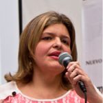 Dra. Rosaurora Cárdenas