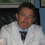 Dr. Francisco Cabello