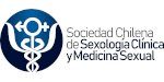 Sociedad Chilena de Sexología Clínica y Medicina Sexual